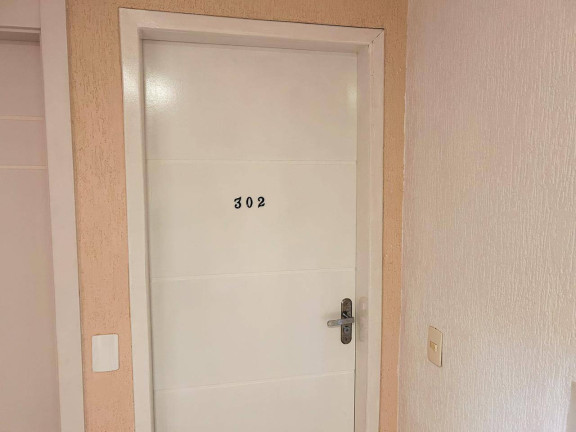 Imagem Apartamento com 3 Quartos para Temporada, em Mariscal - Bombinhas Imagem Apartamento com 3 Quartos para Temporada, em Mariscal - Bombinhas