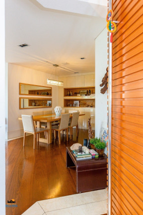 Imagem Apartamento com 3 Quartos à Venda, em Vila Mariana - São Paulo Imagem Apartamento com 3 Quartos à Venda, em Vila Mariana - São Paulo