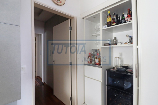 Imagem Apartamento com 2 Quartos à Venda, 164 m² em Jardim Paulista - São Paulo Imagem Apartamento com 2 Quartos à Venda, 164 m² em Jardim Paulista - São Paulo