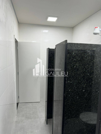 Imagem Galpão para Alugar, 1.017 m² em Sumaré