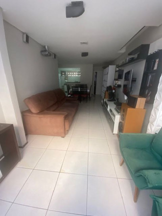 Imagem Apartamento com 3 Quartos à Venda, 117 m² em Aldeota - Fortaleza Imagem Apartamento com 3 Quartos à Venda, 117 m² em Aldeota - Fortaleza