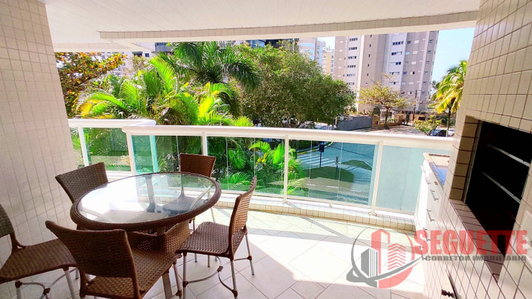 Imagem Apartamento com 3 Quartos à Venda, 86 m² em Riviera De São Lourenço - Bertioga Imagem Apartamento com 3 Quartos à Venda, 86 m² em Riviera De São Lourenço - Bertioga