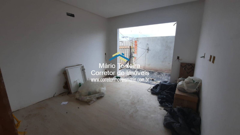 Imagem Casa de Condomínio com 4 Quartos à Venda, 346 m² em Urbanova - São José Dos Campos Imagem Casa de Condomínio com 4 Quartos à Venda, 346 m² em Urbanova - São José Dos Campos