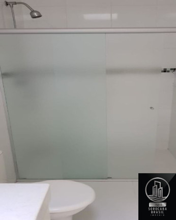 Imagem Casa com 3 Quartos à Venda, 318 m² em Itapeva - Votorantim Imagem Casa com 3 Quartos à Venda, 318 m² em Itapeva - Votorantim