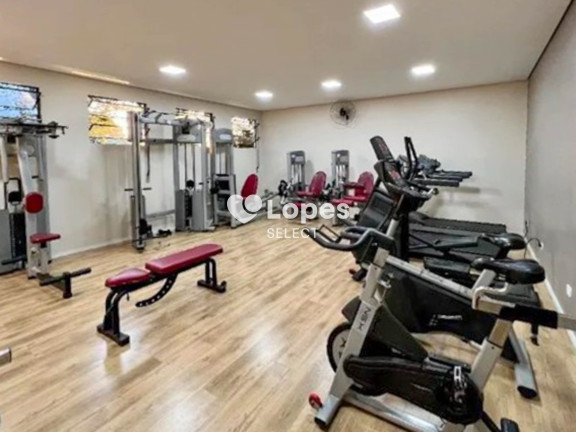 Imagem Apartamento com 2 Quartos à Venda, 56 m² em Jardim Miranda - Campinas Imagem Apartamento com 2 Quartos à Venda, 56 m² em Jardim Miranda - Campinas