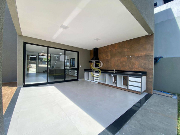 Imagem Casa com 3 Quartos à Venda, 198 m² em Rio Abaixo - Atibaia Imagem Casa com 3 Quartos à Venda, 198 m² em Rio Abaixo - Atibaia