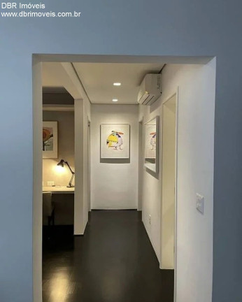 Imagem Apartamento com 3 Quartos à Venda, 120 m² em Bela Vista - Sao Paulo Imagem Apartamento com 3 Quartos à Venda, 120 m² em Bela Vista - Sao Paulo