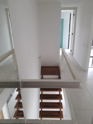 Imagem Imóvel com 1 Quarto para Alugar, 100 m² em Moema - São Paulo Imagem Imóvel com 1 Quarto para Alugar, 100 m² em Moema - São Paulo
