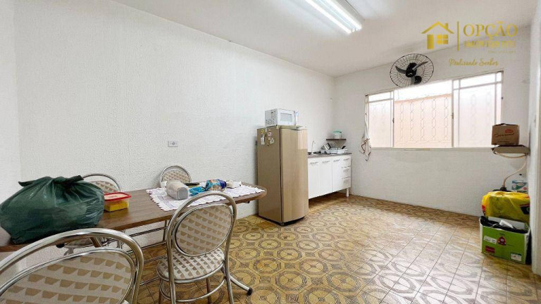 Imagem Casa com 3 Quartos à Venda, 298 m² em Centro - Itu Imagem Casa com 3 Quartos à Venda, 298 m² em Centro - Itu