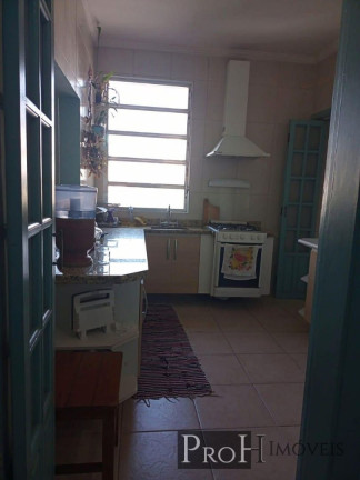 Imagem Apartamento com 3 Quartos à Venda, 91 m² em Barra Funda - São Paulo Imagem Apartamento com 3 Quartos à Venda, 91 m² em Barra Funda - São Paulo