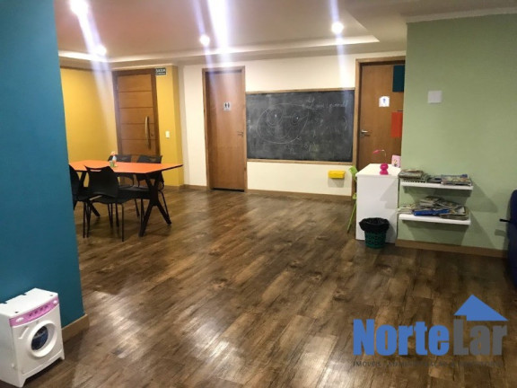 Imagem Apartamento com 2 Quartos à Venda, 72 m² em Super Quadra Morumbi - São Paulo Imagem Apartamento com 2 Quartos à Venda, 72 m² em Super Quadra Morumbi - São Paulo