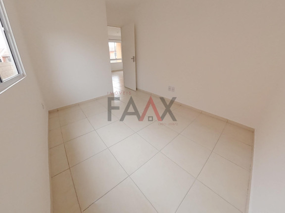 Imagem Casa com 2 Quartos à Venda, 48 m² em Imóveis Morro Alto - Guarapuava Imagem Casa com 2 Quartos à Venda, 48 m² em Imóveis Morro Alto - Guarapuava