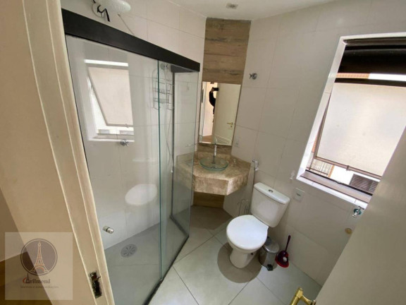 Imagem Apartamento com 1 Quarto à Venda, 28 m² em Consolação - São Paulo