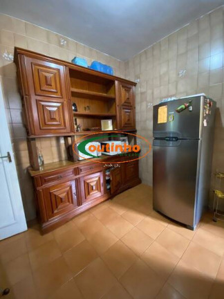 Imagem Apartamento com 3 Quartos à Venda, 75 m² em Tijuca - Rio De Janeiro Imagem Apartamento com 3 Quartos à Venda, 75 m² em Tijuca - Rio De Janeiro