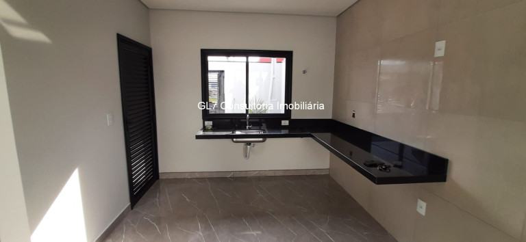 Imagem Casa com 3 Quartos à Venda, em Jardim Moriyama - Indaiatuba Imagem Casa com 3 Quartos à Venda, em Jardim Moriyama - Indaiatuba