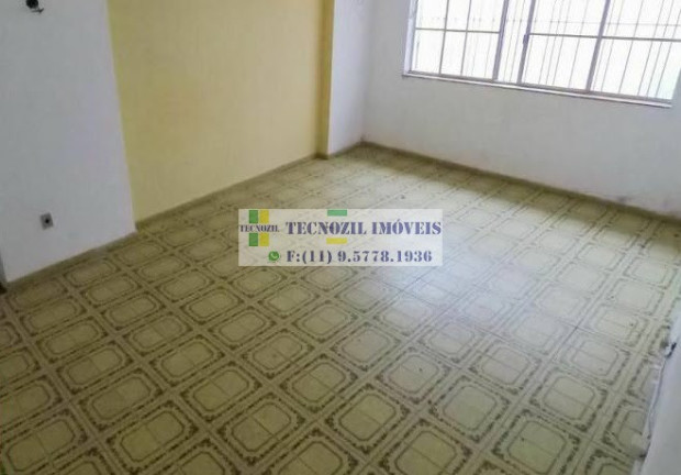 Imagem Sobrado com 7 Quartos à Venda, 250 m² em Vila Deodoro - São Paulo Imagem Sobrado com 7 Quartos à Venda, 250 m² em Vila Deodoro - São Paulo