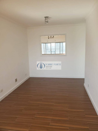 Imagem Apartamento com 3 Quartos à Venda, 72 m² em Vila Das Mercês - São Paulo Imagem Apartamento com 3 Quartos à Venda, 72 m² em Vila Das Mercês - São Paulo
