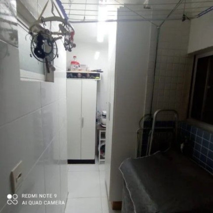 Imagem Apartamento com 3 Quartos à Venda, 120 m² em Costa Azul - Salvador Imagem Apartamento com 3 Quartos à Venda, 120 m² em Costa Azul - Salvador