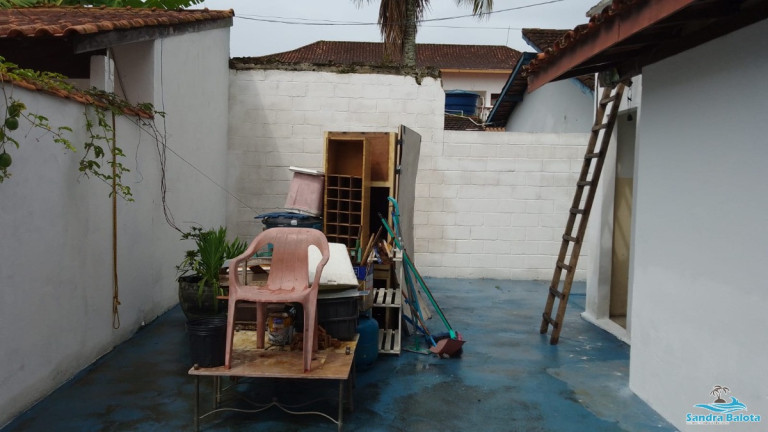 Imagem Casa com 3 Quartos à Venda, 200 m² em Itaguá - Ubatuba Imagem Casa com 3 Quartos à Venda, 200 m² em Itaguá - Ubatuba