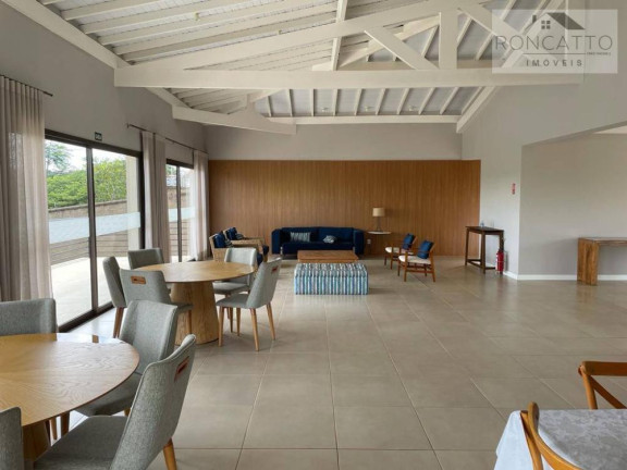 Imagem Terreno em Condomínio à Venda, 526 m² Imagem Terreno em Condomínio à Venda, 526 m²