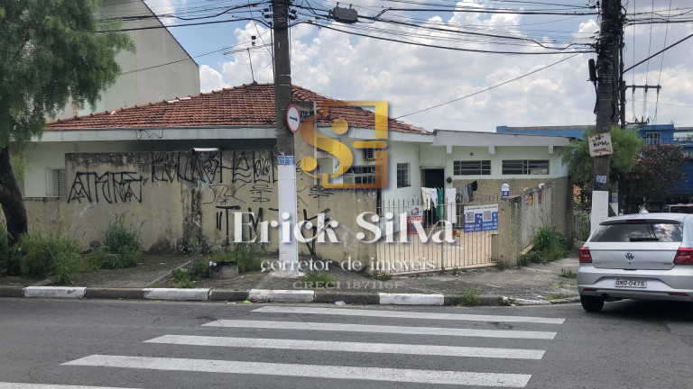 Casa à Venda, 140 m² em Bela Vista - Osasco