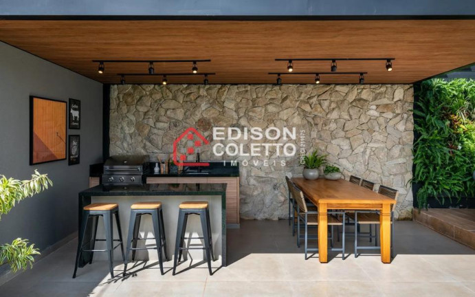 Imagem Casa com 2 Quartos à Venda, 58 m² em Centro (tupi) - Piracicaba Imagem Casa com 2 Quartos à Venda, 58 m² em Centro (tupi) - Piracicaba