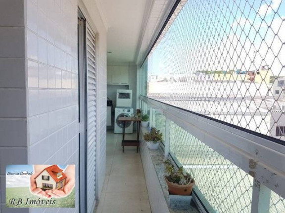 Imagem Apartamento com 3 Quartos à Venda, 140 m² em Baeta Neves - São Bernardo Do Campo Imagem Apartamento com 3 Quartos à Venda, 140 m² em Baeta Neves - São Bernardo Do Campo