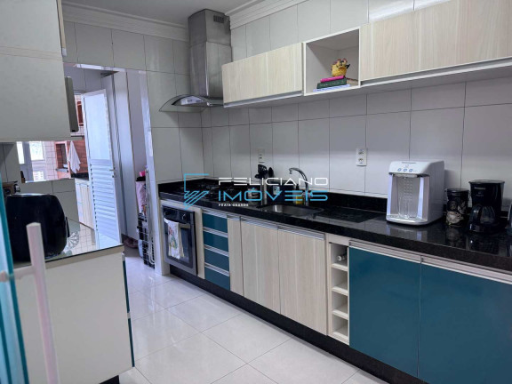 Imagem Apartamento com 2 Quartos à Venda, 93 m² em Guilhermina - Praia Grande Imagem Apartamento com 2 Quartos à Venda, 93 m² em Guilhermina - Praia Grande