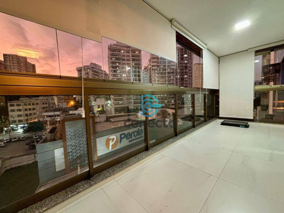 Imagem Apartamento com 4 Quartos à Venda, 140 m² em Icaraí - Niterói Imagem Apartamento com 4 Quartos à Venda, 140 m² em Icaraí - Niterói