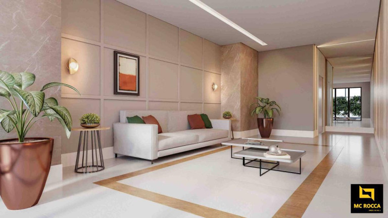 Imagem Apartamento com 2 Quartos à Venda, 85 m² em Santa Paula - São Caetano Do Sul Imagem Apartamento com 2 Quartos à Venda, 85 m² em Santa Paula - São Caetano Do Sul
