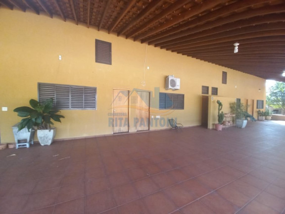 Imagem Imóvel com 4 Quartos à Venda, 3.200 m² em Cândido Portinari - Ribeirão Preto Imagem Imóvel com 4 Quartos à Venda, 3.200 m² em Cândido Portinari - Ribeirão Preto