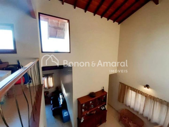 Imagem Casa de Condomínio com 5 Quartos à Venda, 460 m² em Loteamento Caminhos De San Con - Campinas Imagem Casa de Condomínio com 5 Quartos à Venda, 460 m² em Loteamento Caminhos De San Con - Campinas