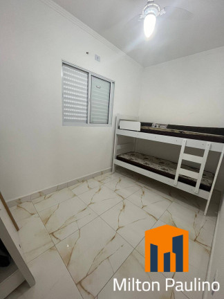 Imagem Casa com 2 Quartos à Venda, 65 m² em Real - Praia Grande