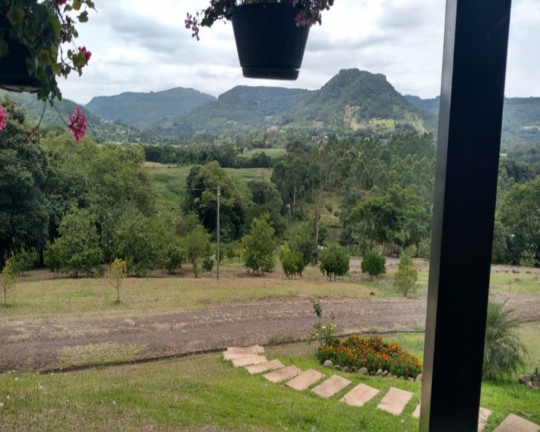 Imagem Imóvel com 2 Quartos à Venda, em Vila Rica - Feliz Imagem Imóvel com 2 Quartos à Venda, em Vila Rica - Feliz