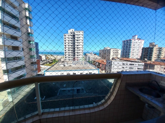 Imagem Apartamento com 1 Quarto à Venda, 56 m² Imagem Apartamento com 1 Quarto à Venda, 56 m²