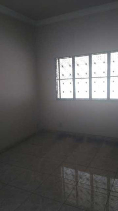 Imagem Imóvel com 3 Quartos à Venda, 73 m² em Campo Grande - Rio De Janeiro Imagem Imóvel com 3 Quartos à Venda, 73 m² em Campo Grande - Rio De Janeiro
