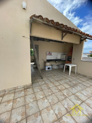 Imagem Casa com 3 Quartos à Venda, 250 m² em Nova Itaparica - Vila Velha Imagem Casa com 3 Quartos à Venda, 250 m² em Nova Itaparica - Vila Velha