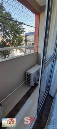 Imagem Apartamento com 2 Quartos à Venda, 80 m² em Osvaldo Cruz - São Caetano Do Sul Imagem Apartamento com 2 Quartos à Venda, 80 m² em Osvaldo Cruz - São Caetano Do Sul