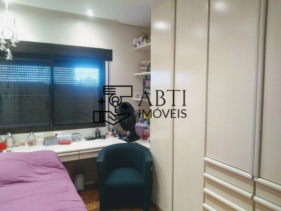 Imagem Apartamento com 4 Quartos à Venda, 272 m² em Vila Mariana - São Paulo Imagem Apartamento com 4 Quartos à Venda, 272 m² em Vila Mariana - São Paulo