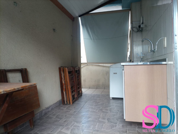 Imagem Apartamento com 2 Quartos à Venda, 130 m² em Praia Grande - Ubatuba Imagem Apartamento com 2 Quartos à Venda, 130 m² em Praia Grande - Ubatuba