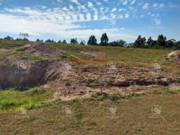 Imagem Terreno à Venda, 800 m² em Medeiros - Jundiaí