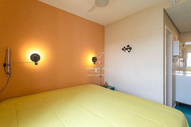 Imagem Apartamento com 2 Quartos à Venda, 79 m² em Vila Leopoldina - São Paulo Imagem Apartamento com 2 Quartos à Venda, 79 m² em Vila Leopoldina - São Paulo