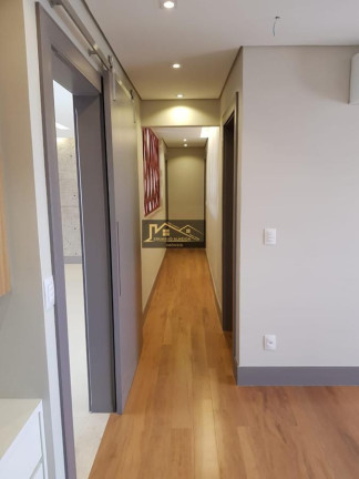 Imagem Apartamento com 3 Quartos à Venda, 215 m² em Jardim Portal Da Colina - Sorocaba Imagem Apartamento com 3 Quartos à Venda, 215 m² em Jardim Portal Da Colina - Sorocaba