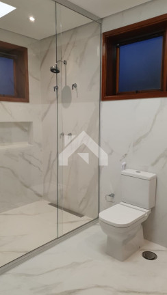 Imagem Casa de Condomínio com 3 Quartos à Venda, 320 m² em Alphaville - Santana De Parnaíba Imagem Casa de Condomínio com 3 Quartos à Venda, 320 m² em Alphaville - Santana De Parnaíba