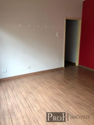 Imagem Casa com 3 Quartos à Venda, 195 m² em Ipiranga - São Paulo