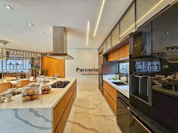 Imagem Casa com 6 Quartos à Venda, 327 m² em Riviera Módulo 5 - Bertioga Imagem Casa com 6 Quartos à Venda, 327 m² em Riviera Módulo 5 - Bertioga