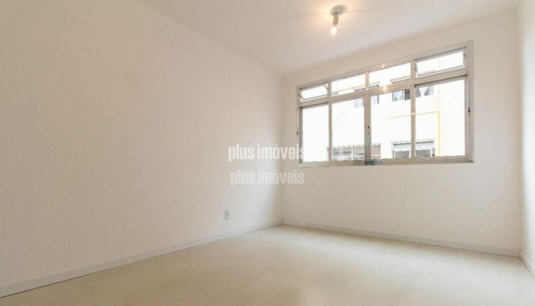 Imagem Apartamento com 3 Quartos à Venda, 73 m² em Alto Da Boa Vista - São Paulo Imagem Apartamento com 3 Quartos à Venda, 73 m² em Alto Da Boa Vista - São Paulo