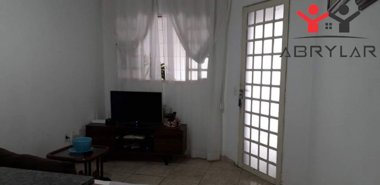 Imagem Imóvel com 2 Quartos à Venda, 110 m² em Parque Cidade Jardim Ii - Jundiaí Imagem Imóvel com 2 Quartos à Venda, 110 m² em Parque Cidade Jardim Ii - Jundiaí