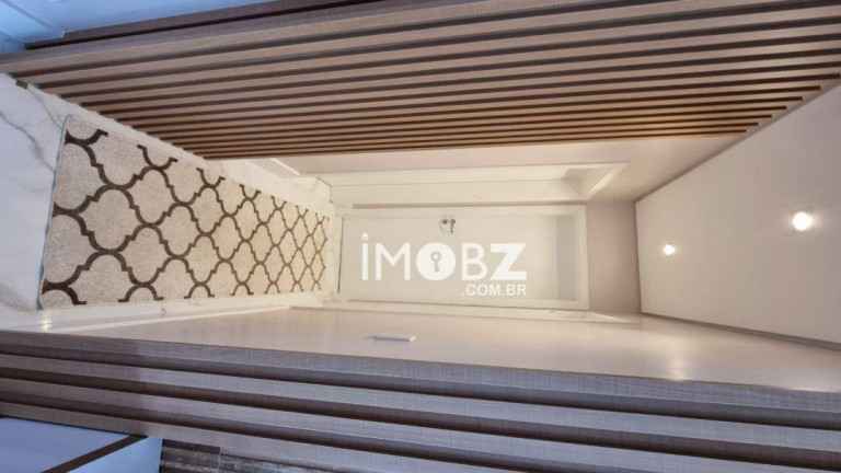 Imagem Imóvel com 2 Quartos à Venda, 138 m² em Vila Andrade - São Paulo Imagem Imóvel com 2 Quartos à Venda, 138 m² em Vila Andrade - São Paulo