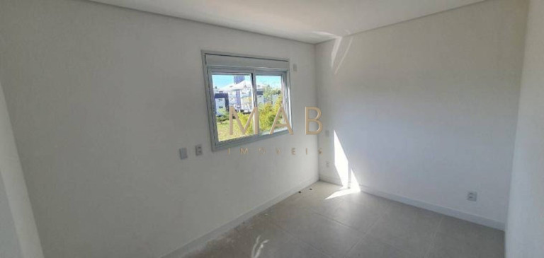 Imagem Imóvel com 3 Quartos à Venda, 94 m² em Ingleses Do Rio Vermelho - Florianópolis